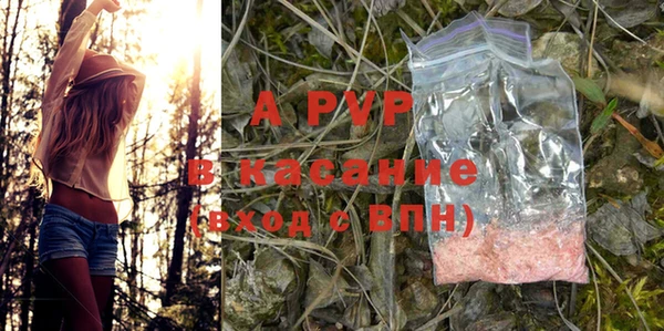 бошки Нея